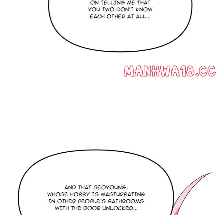 my-wife-is-a-vtuber-chap-11-36
