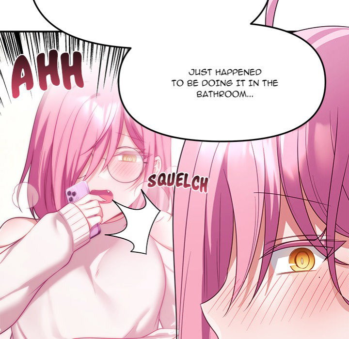 my-wife-is-a-vtuber-chap-11-37