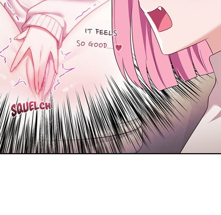 my-wife-is-a-vtuber-chap-11-38