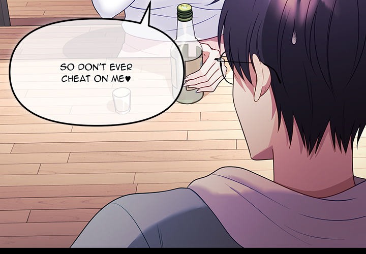 my-wife-is-a-vtuber-chap-11-3