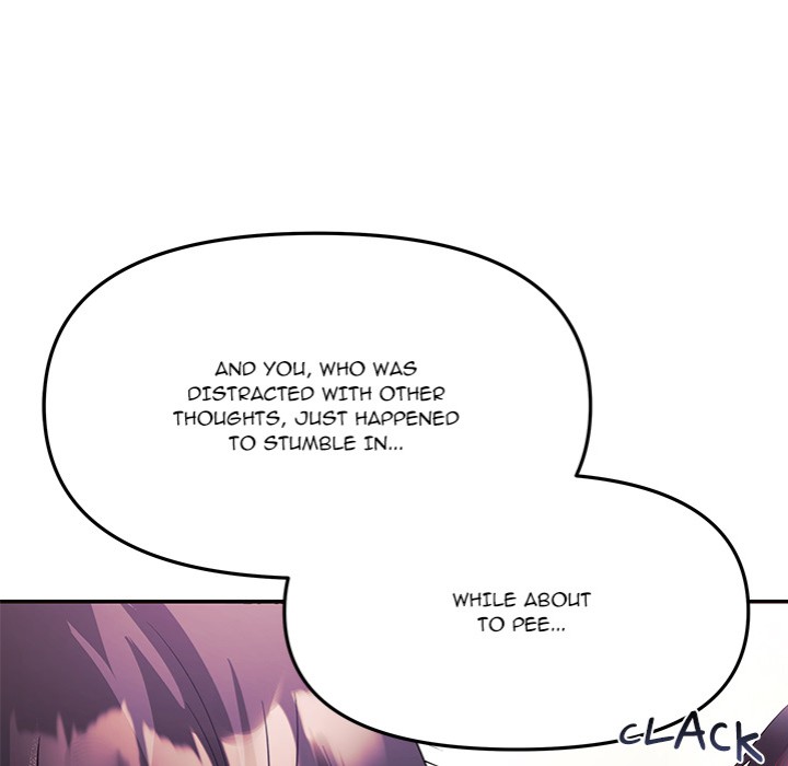my-wife-is-a-vtuber-chap-11-39