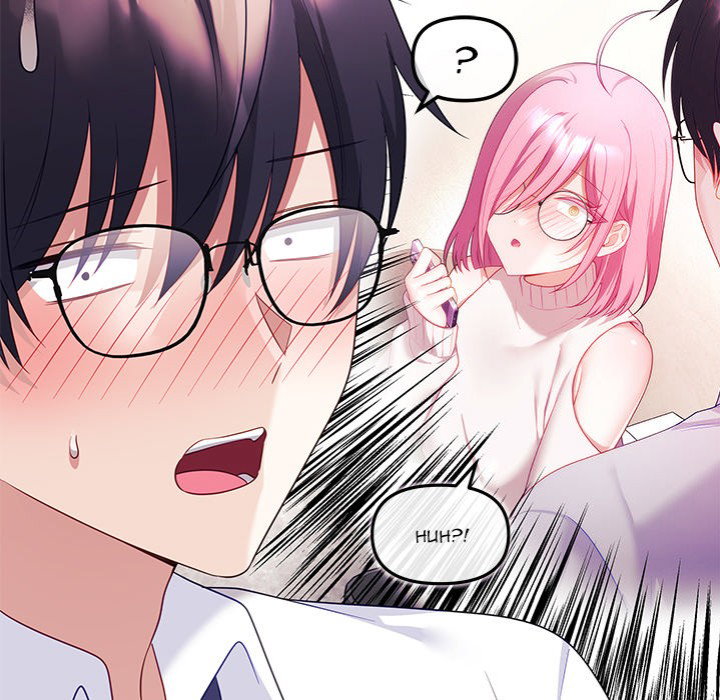 my-wife-is-a-vtuber-chap-11-40
