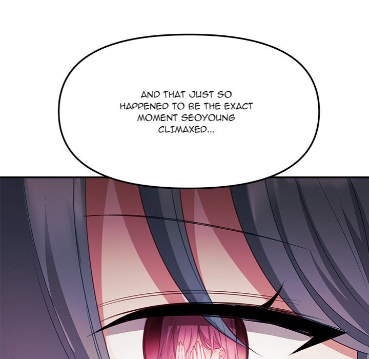 my-wife-is-a-vtuber-chap-11-42