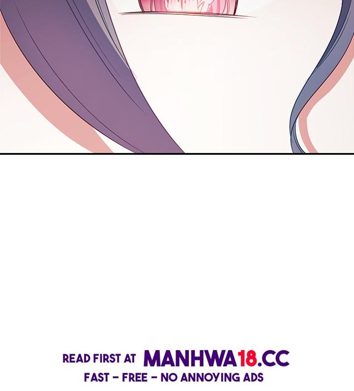my-wife-is-a-vtuber-chap-11-43