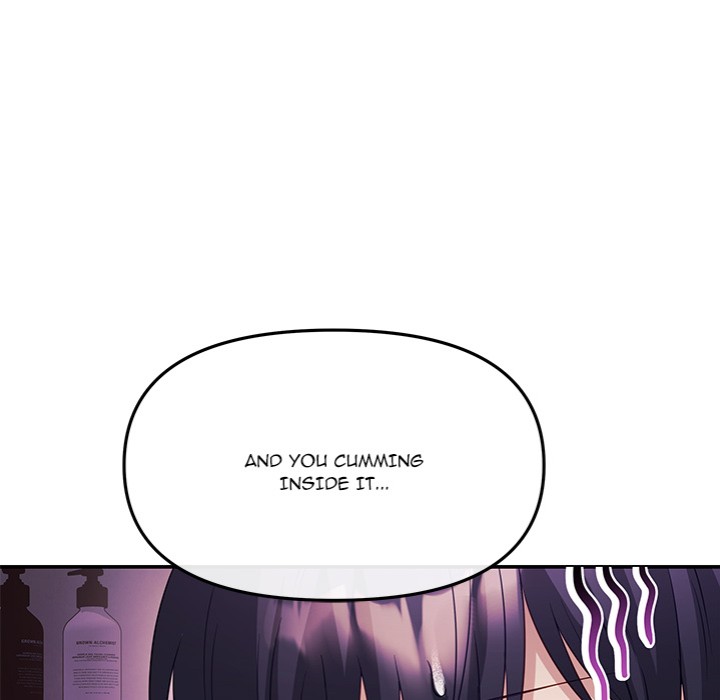 my-wife-is-a-vtuber-chap-11-46