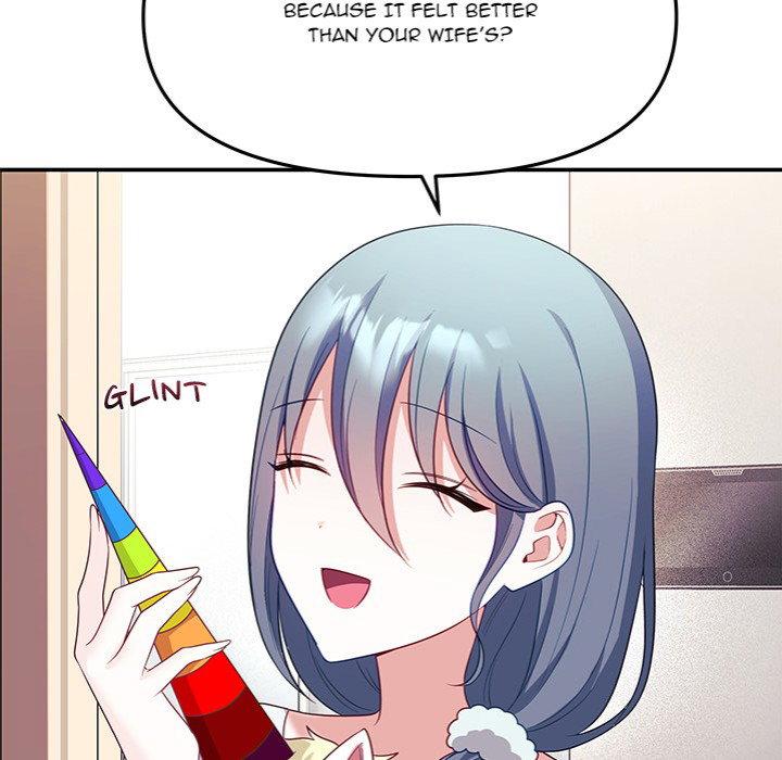my-wife-is-a-vtuber-chap-11-48