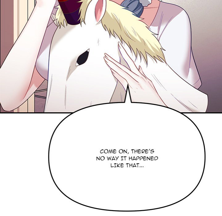 my-wife-is-a-vtuber-chap-11-49