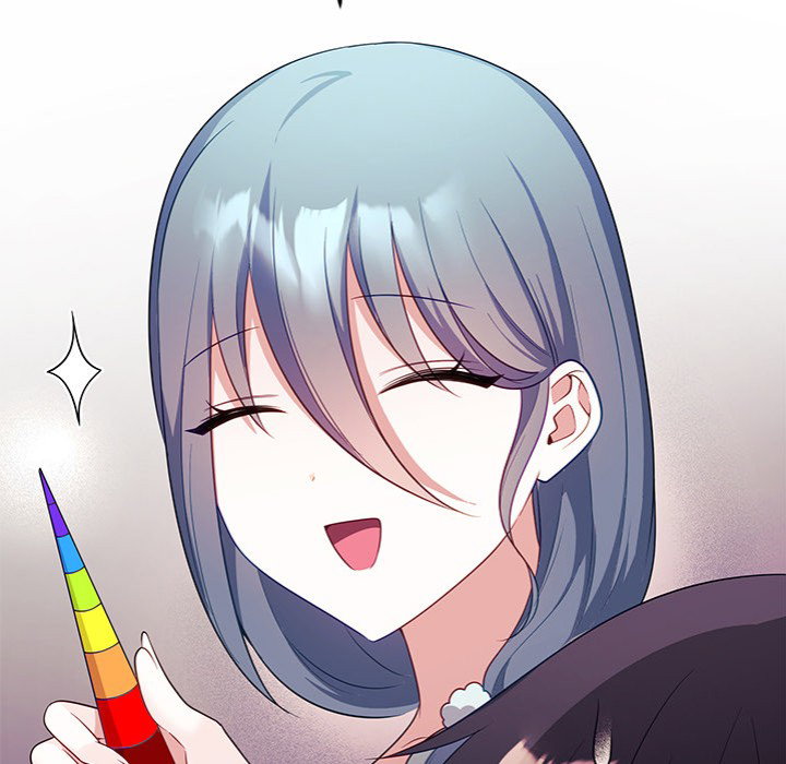 my-wife-is-a-vtuber-chap-11-51