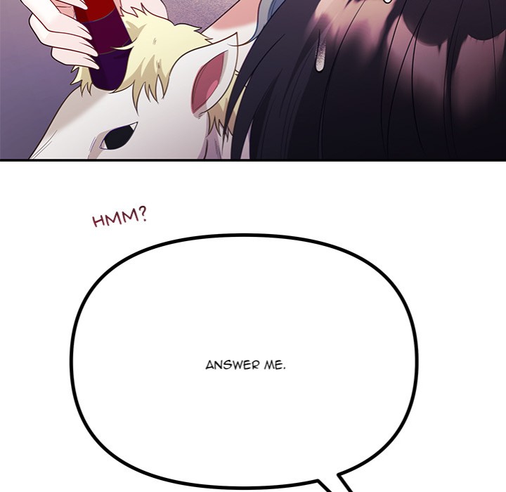 my-wife-is-a-vtuber-chap-11-52