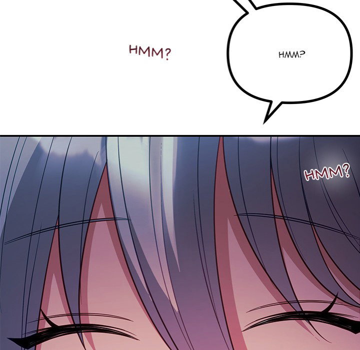 my-wife-is-a-vtuber-chap-11-53