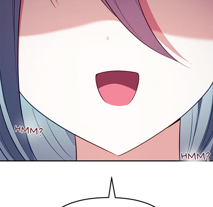 my-wife-is-a-vtuber-chap-11-54