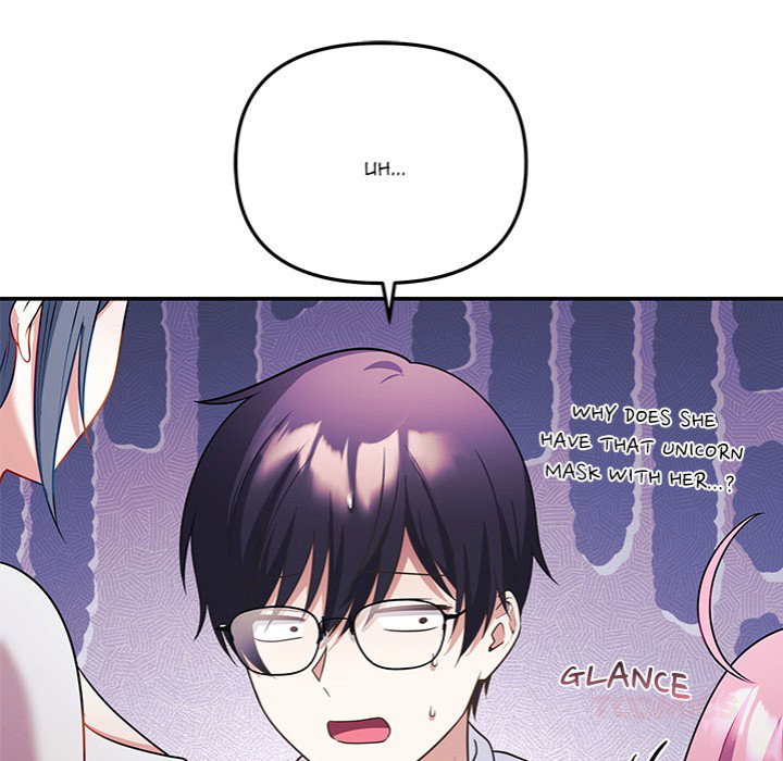 my-wife-is-a-vtuber-chap-11-56