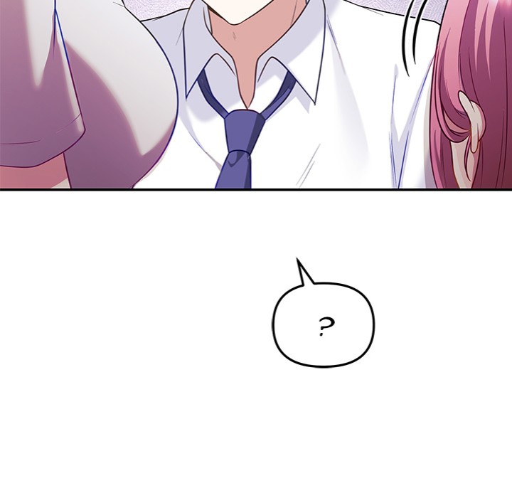 my-wife-is-a-vtuber-chap-11-57