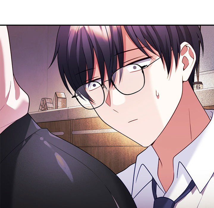 my-wife-is-a-vtuber-chap-11-58