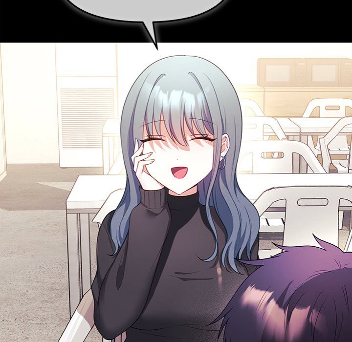 my-wife-is-a-vtuber-chap-11-5