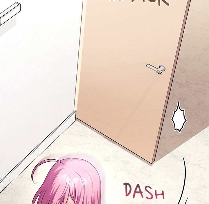 my-wife-is-a-vtuber-chap-11-60