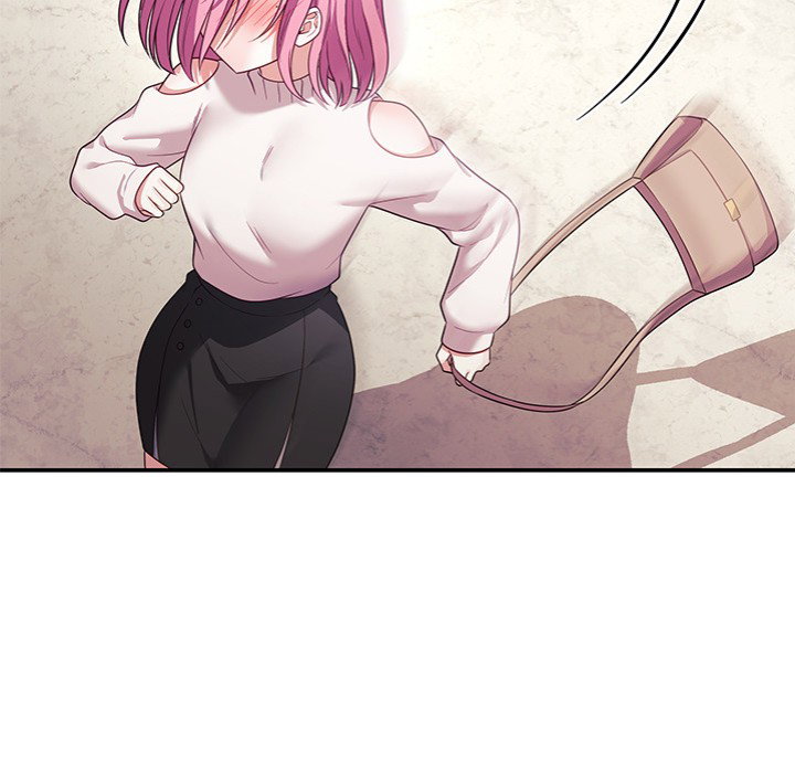 my-wife-is-a-vtuber-chap-11-61