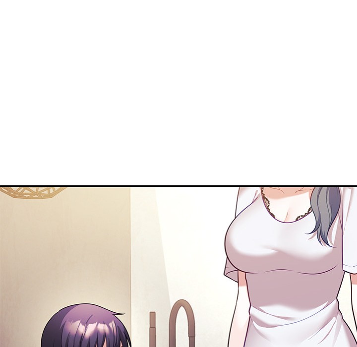 my-wife-is-a-vtuber-chap-11-62