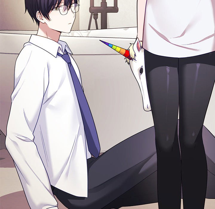 my-wife-is-a-vtuber-chap-11-63