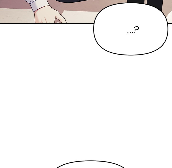 my-wife-is-a-vtuber-chap-11-64
