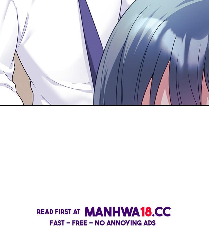 my-wife-is-a-vtuber-chap-11-66
