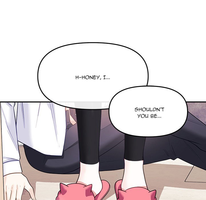 my-wife-is-a-vtuber-chap-11-67