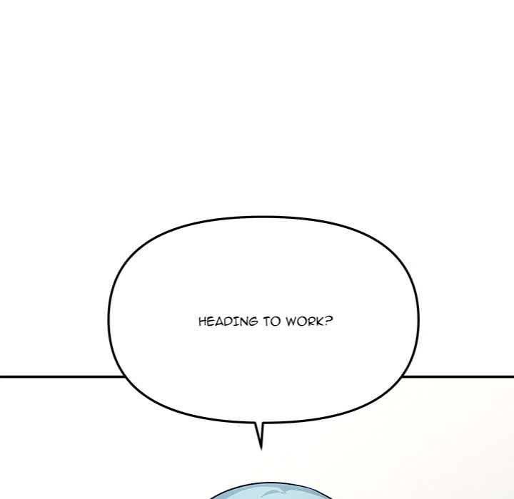 my-wife-is-a-vtuber-chap-11-69