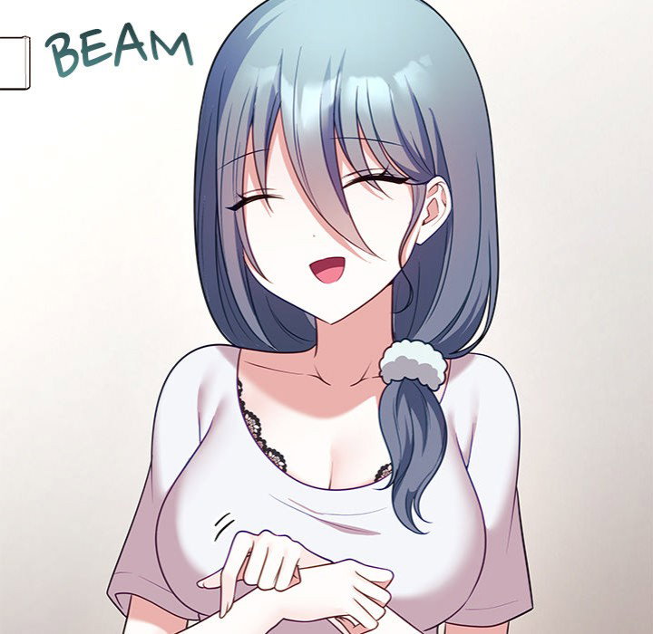 my-wife-is-a-vtuber-chap-11-70
