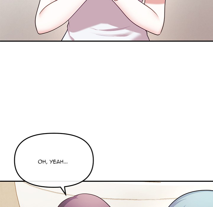 my-wife-is-a-vtuber-chap-11-71
