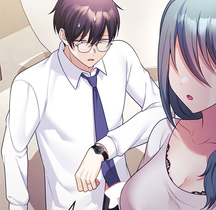 my-wife-is-a-vtuber-chap-11-72