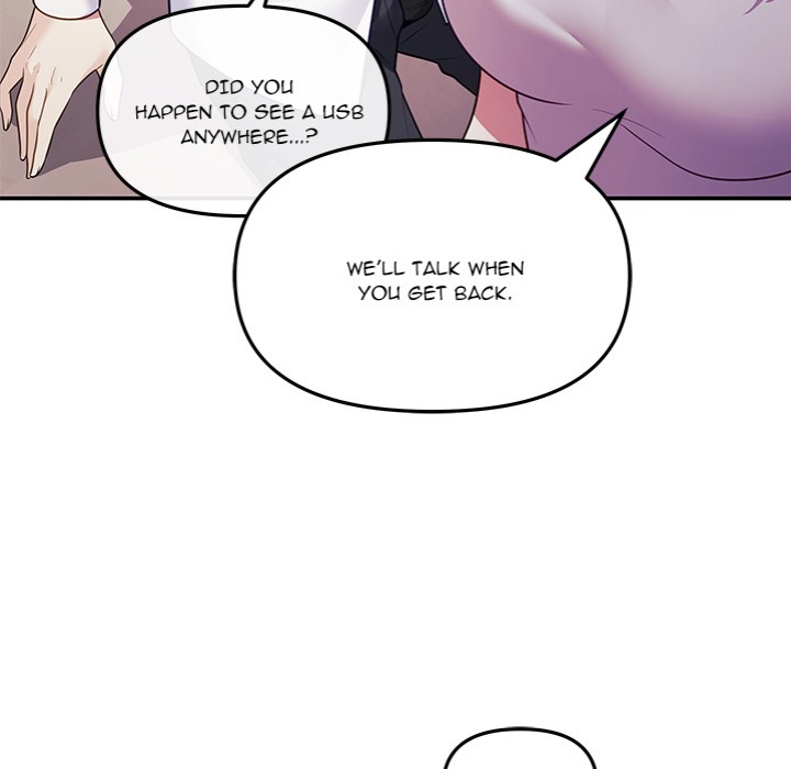 my-wife-is-a-vtuber-chap-11-73