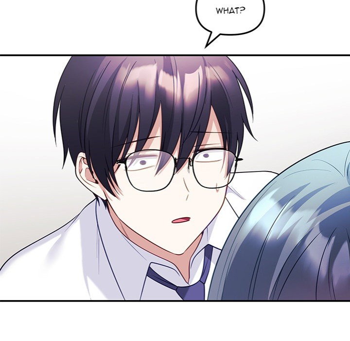 my-wife-is-a-vtuber-chap-11-74