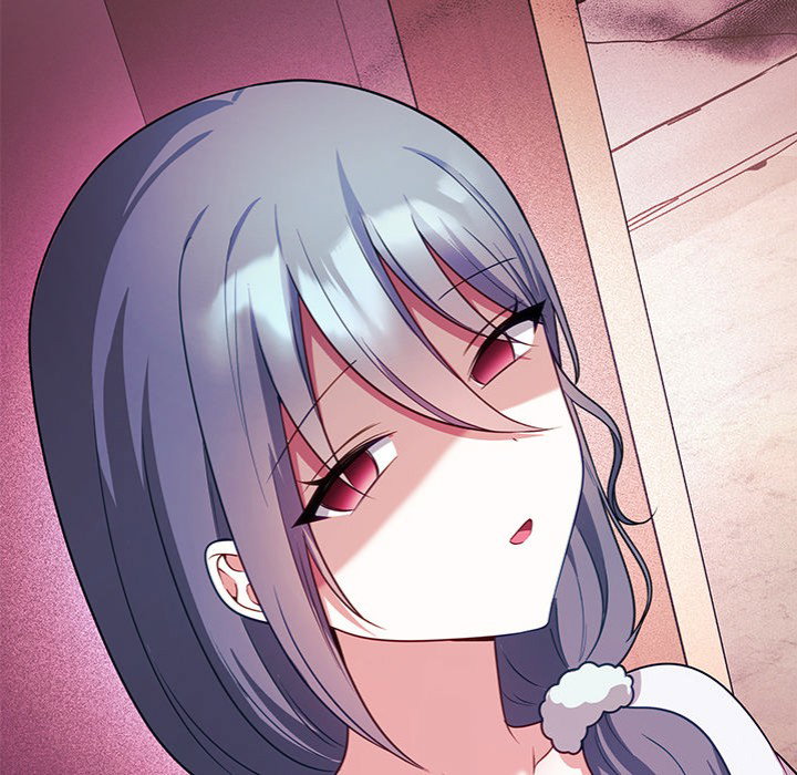 my-wife-is-a-vtuber-chap-11-76