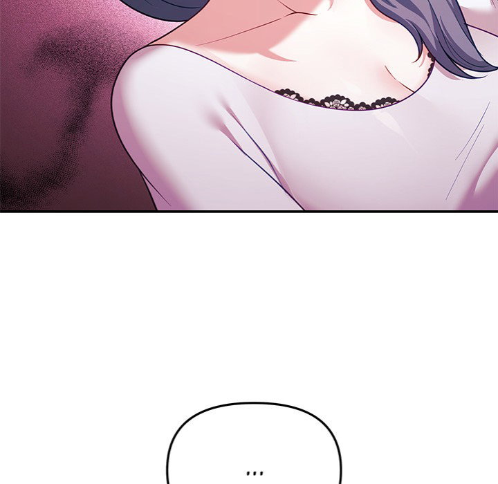 my-wife-is-a-vtuber-chap-11-77