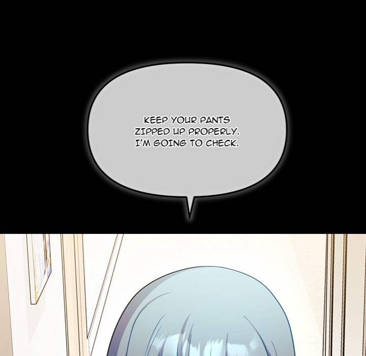 my-wife-is-a-vtuber-chap-11-7