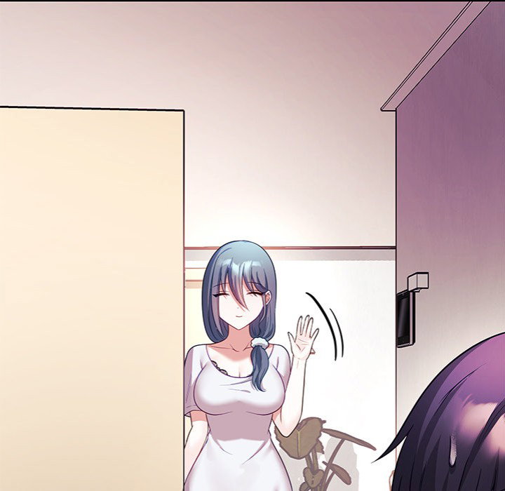 my-wife-is-a-vtuber-chap-11-79