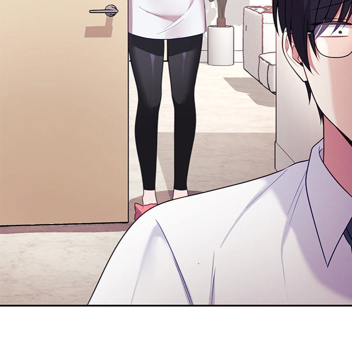 my-wife-is-a-vtuber-chap-11-80