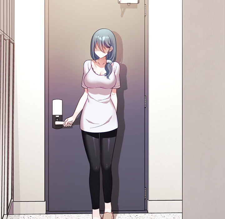my-wife-is-a-vtuber-chap-11-82