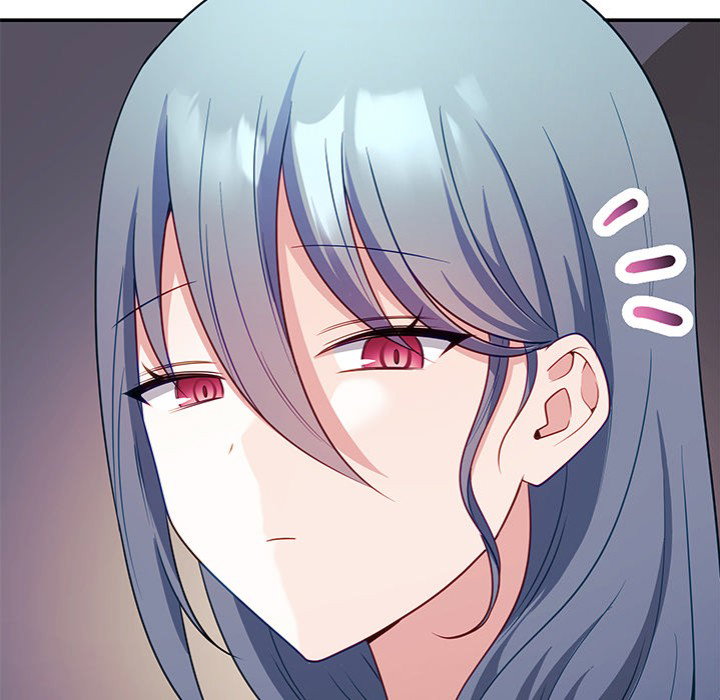 my-wife-is-a-vtuber-chap-11-84