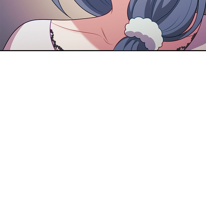 my-wife-is-a-vtuber-chap-11-85
