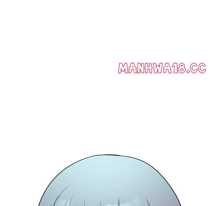 my-wife-is-a-vtuber-chap-11-88