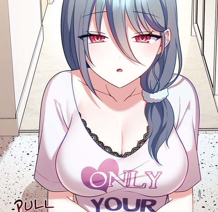 my-wife-is-a-vtuber-chap-11-8