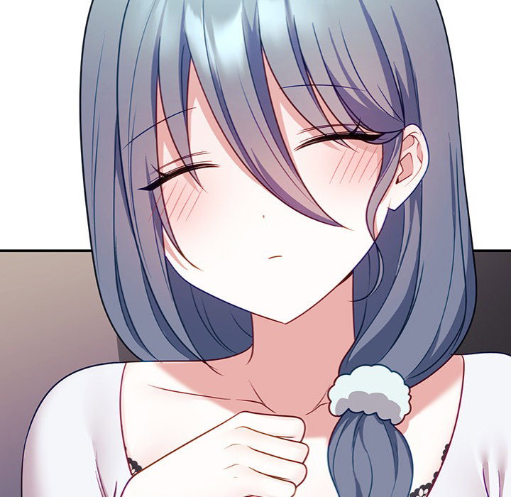 my-wife-is-a-vtuber-chap-11-89