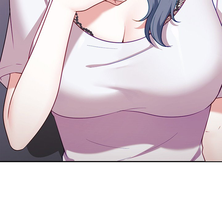 my-wife-is-a-vtuber-chap-11-90