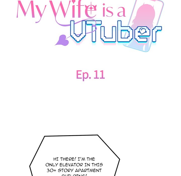 my-wife-is-a-vtuber-chap-11-92