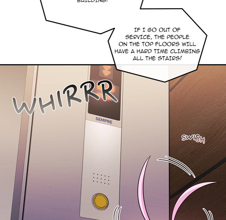 my-wife-is-a-vtuber-chap-11-93