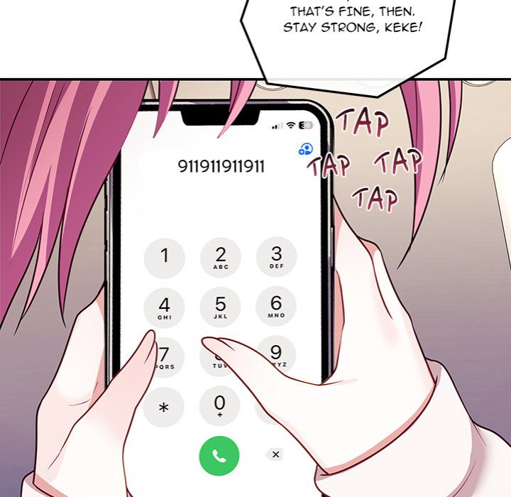 my-wife-is-a-vtuber-chap-11-95
