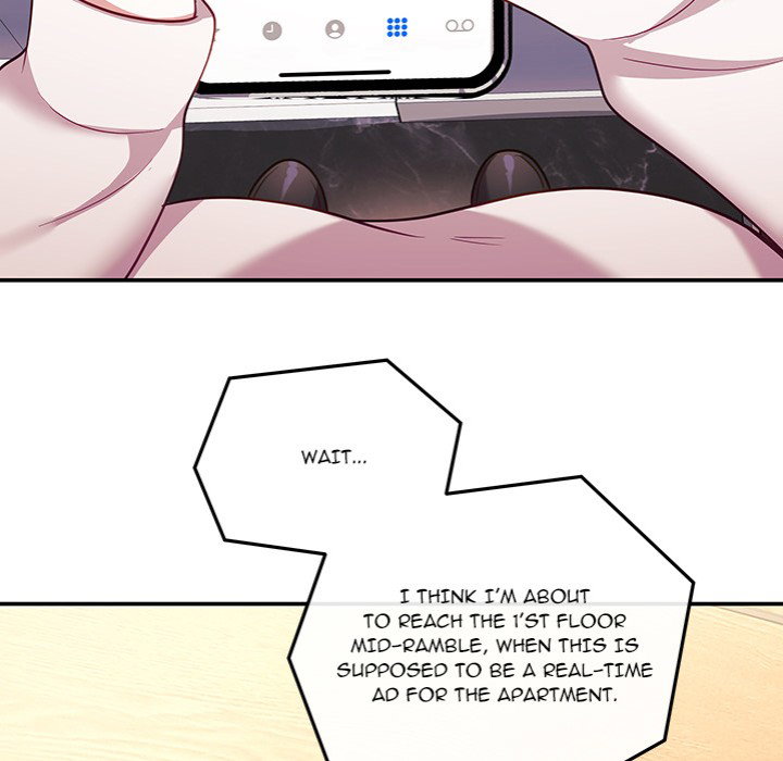 my-wife-is-a-vtuber-chap-11-96