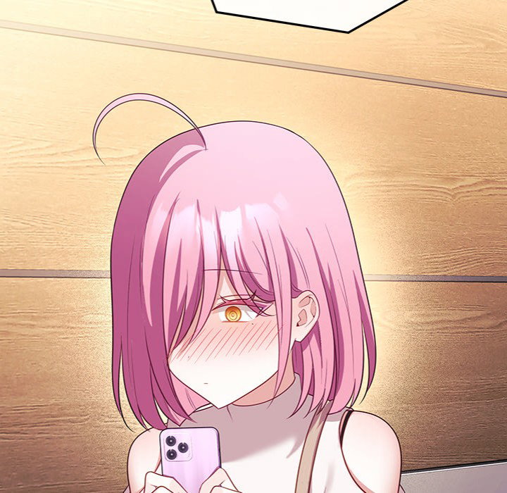 my-wife-is-a-vtuber-chap-11-97