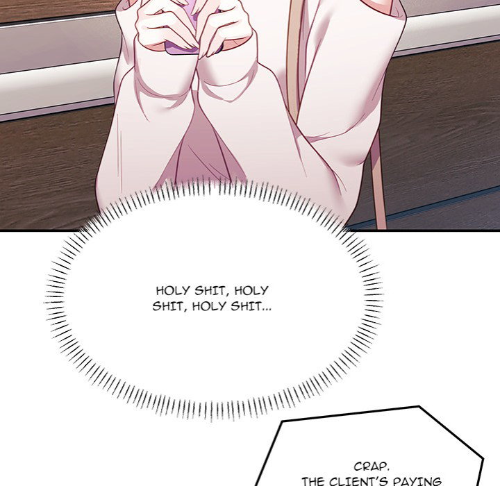 my-wife-is-a-vtuber-chap-11-98